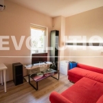 Дава се под наем Двустаен апартамент в София, Дружба 2 - 60 кв.м за 613 € - Снимка #1