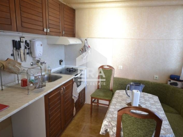 Къща в Хасково, Дружба 1 - 105 кв.м за 1093 €/кв.м - Снимка #1