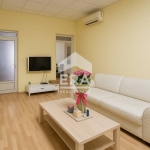 Многостаен апартамент в София, Център - 154 кв.м за 3442 €/кв.м - Снимка #1
