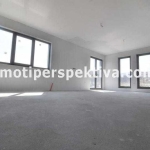 Къща в с. Белащица, Област Пловдив - 256 кв.м за 1165 €/кв.м - Снимка #1