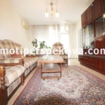 Тристаен апартамент в Пловдив, Кючук Париж - 100 кв.м за 1300 €/кв.м - Снимка #1