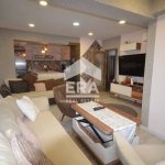 Четиристаен апартамент в Хасково, Куба - 144 кв.м за 1382 €/кв.м - Снимка #1