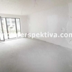 Тристаен апартамент в Пловдив, Тракия - 150 кв.м за 1064 €/кв.м - Снимка #1