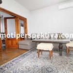 Тристаен апартамент в Пловдив, Център - 93 кв.м за 1613 €/кв.м - Снимка #1