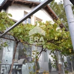 Къща в Хасково, Хисаря - 85 кв.м за 510 €/кв.м - Снимка #1