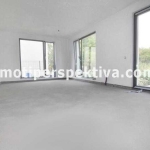 Къща в Пловдив, Беломорски - 200 кв.м за 1400 €/кв.м - Снимка #1