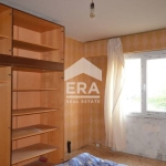 Тристаен апартамент в Хасково, Орфей - 78 кв.м за 984 €/кв.м - Снимка #1