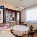 Тристаен апартамент в Плевен, 9-ти квартал - 105 кв.м за 1239 €/кв.м - Снимка #1