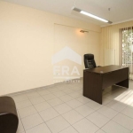 Дава се под наем Офис в София, Център - 105 кв.м за 1420 € - Снимка #1