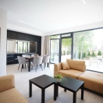 Мезонет в София, Горубляне - 216 кв.м за 2200 €/кв.м - Снимка #1