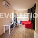 Дава се под наем Двустаен апартамент в София, Дружба 2 - 50 кв.м за 613 € - Снимка #1