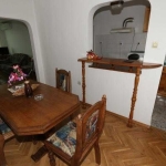 Дава се под наем Многостаен апартамент в Бургас, Център - 140 кв.м за 765 € - Снимка #1