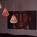 Дава се под наем Двустаен апартамент в Варна, м-т Траката - 70 кв.м за 663 € - Снимка #1