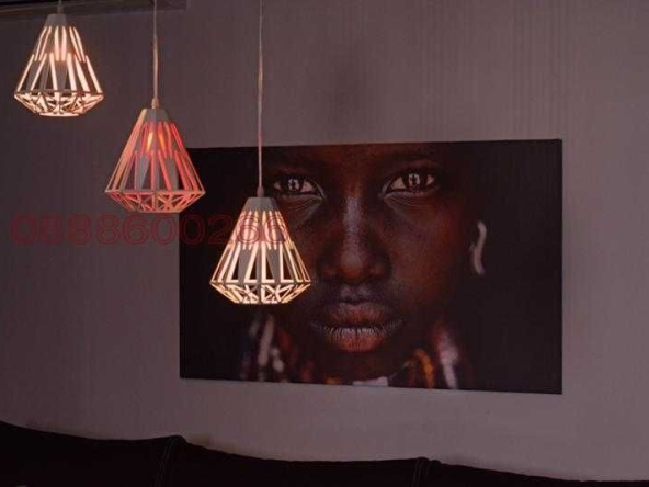 Дава се под наем Двустаен апартамент в Варна, м-т Траката - 70 кв.м за 663 € - Снимка #1