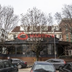 Магазин в София, Банишора - 1048 кв.м за 2000 €/кв.м - Снимка #1