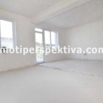 Къща в с. Първенец, Област Пловдив - 180 кв.м за 862 €/кв.м - Снимка #1