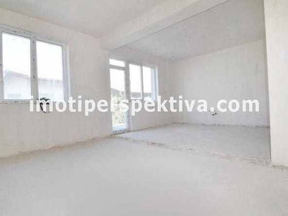 Къща в с. Първенец, Област Пловдив - 180 кв.м за 862 €/кв.м - Снимка #1