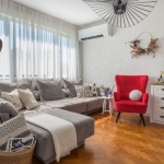 Дава се под наем Тристаен апартамент в Пловдив, Център - 100 кв.м за 971 € - Снимка #1