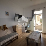 Едностаен апартамент в Димитровград - 33 кв.м за 974 €/кв.м - Снимка #1