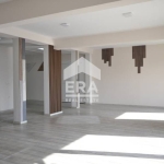 Магазин в Хасково, Промишлена зона - Изток - 100 кв.м за 5 €/кв.м - Снимка #1