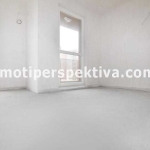 Едностаен апартамент в Пловдив, Кючук Париж - 40 кв.м за 1605 €/кв.м - Снимка #1