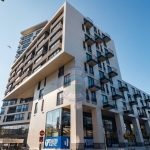 Дава се под наем Тристаен апартамент в Варна, Чайка - 160 кв.м за 2000 € - Снимка #1