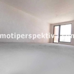 Тристаен апартамент в Пловдив, Беломорски - 107 кв.м за 1337 €/кв.м - Снимка #1