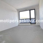 Двустаен апартамент в Пловдив, Кючук Париж - 62 кв.м за 1402 €/кв.м - Снимка #1