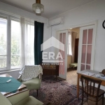 Тристаен апартамент в Хасково, Център - 85 кв.м за 1164 €/кв.м - Снимка #1