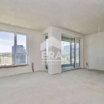 Двустаен апартамент в София, Хладилника - 98 кв.м за 3698 €/кв.м - Снимка #1