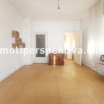 Едностаен апартамент в Пловдив, Кършияка - 36 кв.м за 1598 €/кв.м - Снимка #1