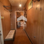 Двустаен апартамент в Хасково, Орфей - 64 кв.м за 997 €/кв.м - Снимка #1