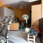 Едностаен апартамент в Русе, Център - 50 кв.м за 2200 €/кв.м - Снимка #1