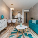 Дава се под наем Двустаен апартамент в Варна, Център - 75 кв.м за 1000 € - Снимка #1