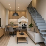 Тристаен апартамент в Варна, Победа - 114 кв.м за 1579 €/кв.м - Снимка #1