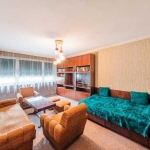 Двустаен апартамент в София, Красна поляна 1 - 73 кв.м за 1644 €/кв.м - Снимка #1