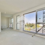 Тристаен апартамент в София, Хладилника - 127 кв.м за 2951 €/кв.м - Снимка #1