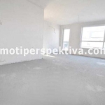 Многостаен апартамент в Пловдив, Христо Смирненски - 117 кв.м за 1753 €/кв.м - Снимка #1