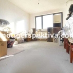 Двустаен апартамент в Пловдив, Център - 64 кв.м за 2024 €/кв.м - Снимка #1