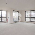 Тристаен апартамент в София, Полигона - 119 кв.м за 2314 €/кв.м - Снимка #1