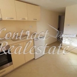 Дава се под наем Двустаен апартамент в Варна, Цветен квартал - 40 кв.м за 372.3 € - Снимка #1