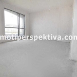 Двустаен апартамент в Пловдив, Център - 62 кв.м за 2775 €/кв.м - Снимка #1