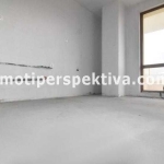 Двустаен апартамент в Пловдив, Прослав - 72 кв.м за 1450 €/кв.м - Снимка #1