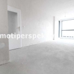 Двустаен апартамент в Пловдив, Кючук Париж - 70 кв.м за 1800 €/кв.м - Снимка #1