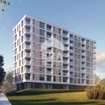 Тристаен апартамент в Варна, Възраждане 2 - 90 кв.м за 1867 €/кв.м - Снимка #1