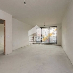 Двустаен апартамент в София, Полигона - 82 кв.м за 3 €/кв.м - Снимка #1