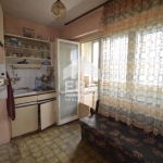 Двустаен апартамент в Хасково, Орфей - 64 кв.м за 997 €/кв.м - Снимка #1