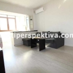 Тристаен апартамент в Пловдив, Тракия - 60 кв.м за 1867 €/кв.м - Снимка #1