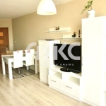 Дава се под наем Тристаен апартамент в София, Студентски град - 130 кв.м за 765 € - Снимка #1