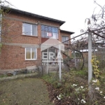 Къща в с. Тракиец, Област Хасково - 170 кв.м за 390 €/кв.м - Снимка #1